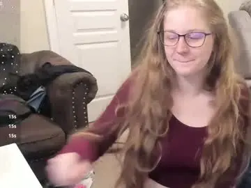 Chaturbate Adult Video Chat of southerbunny