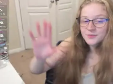 Chaturbate Best live sex cam show of southerbunny