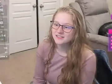 Chaturbate Sex Chat of southerbunny