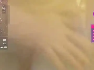 Chaturbate Sex Cam of southerbunny