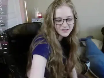 Chaturbate Watch Live Sex Cams of southerbunny