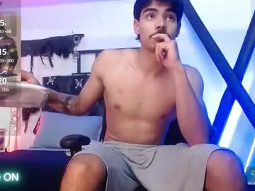 Chaturbate Watch Live Sex Cams of subarashi_ishi69