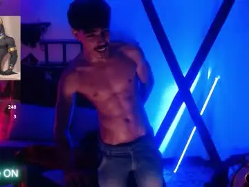 Chaturbate Watch Live Sex Cams of subarashi_ishi69