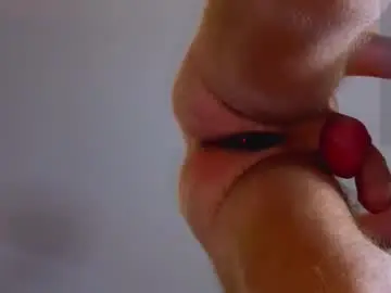 Chaturbate Free Porn Cam of tommy_cumfinger
