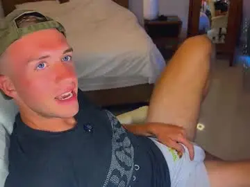Chaturbate Best Webcam of tommy_cumfinger