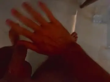Chaturbate Free Porn Cam of tommy_cumfinger