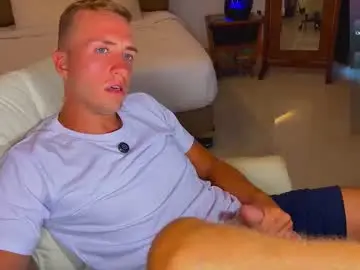 Chaturbate Sex Chat of tommy_cumfinger