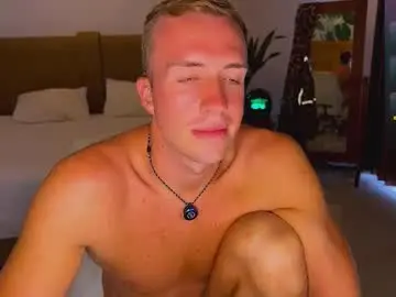 Chaturbate Adult Webcams of tommy_cumfinger