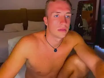 Chaturbate Adult Webcam of tommy_cumfinger