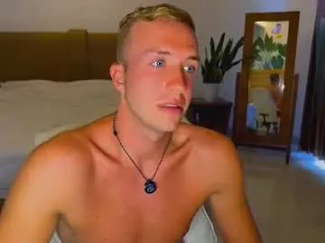 Chaturbate Live Sex Cam of tommy_cumfinger