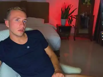 Chaturbate Private Sex Chat of tommy_cumfinger