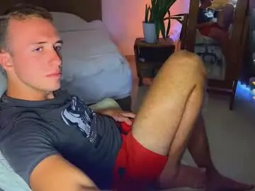 Chaturbate Free Porn Cam of tommy_cumfinger