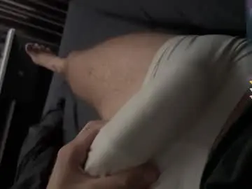 Chaturbate Free Porn Cam of tommy_cumfinger