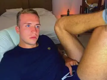 Chaturbate Watch Live Sex Cams of tommy_cumfinger