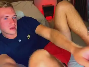 Chaturbate Free Live Porn of tommy_cumfinger