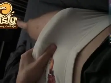 Chaturbate Free Live Porn of tommy_cumfinger