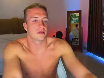 Chaturbate Best live sex cam show of tommy_cumfinger