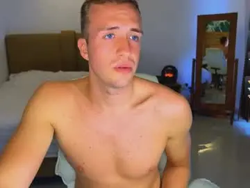 Chaturbate Best live sex cam show of tommy_cumfinger