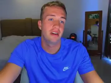 Chaturbate Adult Video Chat of tommy_cumfinger