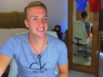 Chaturbate Free Live Porn of tommy_cumfinger