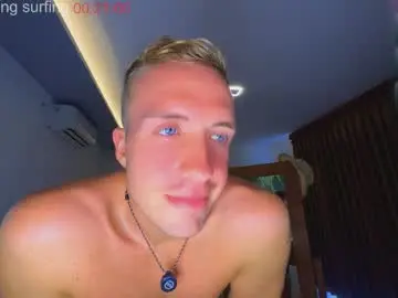 Chaturbate Sex Cam of tommy_cumfinger