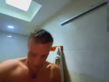 Chaturbate Free Live Porn of tommy_cumfinger