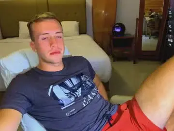 Chaturbate Watch Live Sex Cams of tommy_cumfinger