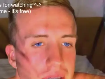 Chaturbate Adult Webcam of tommy_cumfinger