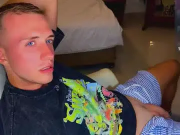 Chaturbate Private Sex Chat of tommy_cumfinger