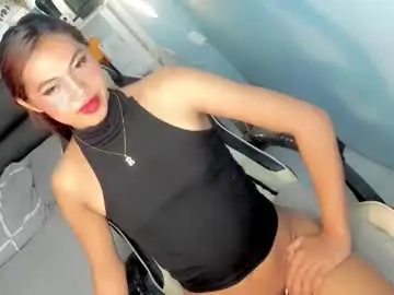 Chaturbate Free Live Porn of urhot_fcking_zoey