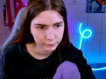 Chaturbate Sex Chat of aliceinredsquare_