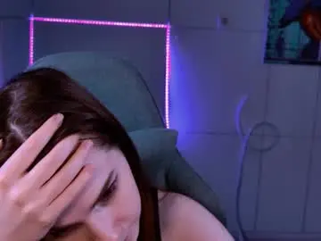 Chaturbate Free Porn Cam of aliceinredsquare_