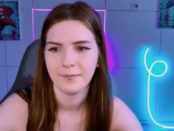 Chaturbate Watch Live Sex Cams of aliceinredsquare_