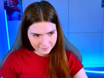 Chaturbate Live Porn of aliceinredsquare_