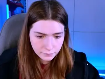 Chaturbate Sex Chat of aliceinredsquare_