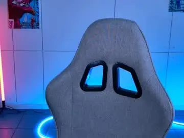 Chaturbate Sex Chat of aliceinredsquare_