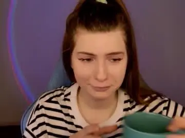 Chaturbate Best live sex cam show of aliceinredsquare_