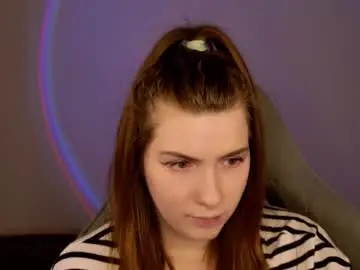 Chaturbate Free Porn Cam of aliceinredsquare_