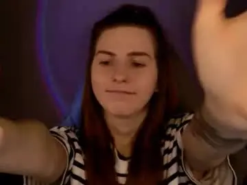 Chaturbate Adult Video Chat of aliceinredsquare_