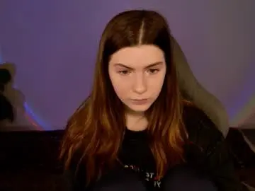 Chaturbate Adult Webcams of aliceinredsquare_