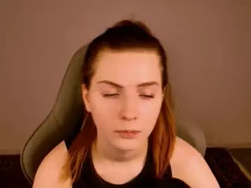 Chaturbate Free Live Porn of aliceinredsquare_