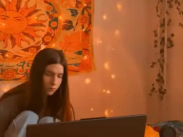 Chaturbate Watch Live Sex Cams of aliceinredsquare_