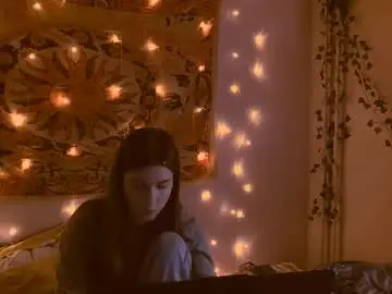 Chaturbate Nude Webcam of aliceinredsquare_