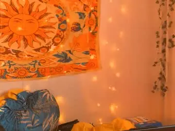 Chaturbate Adult Video Chat of aliceinredsquare_