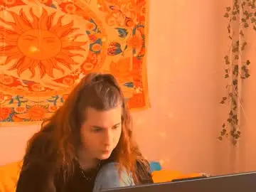 Chaturbate Watch Live Sex Cams of aliceinredsquare_