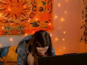 Chaturbate Best live sex cam show of aliceinredsquare_