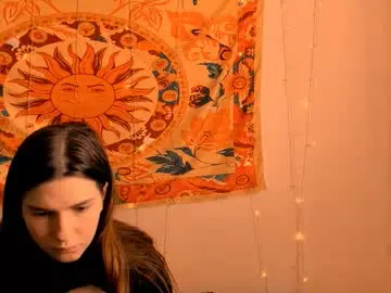 Chaturbate Live Sex Cam of aliceinredsquare_