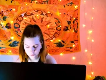 Chaturbate Watch Live Sex Cams of aliceinredsquare_