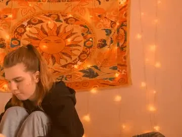 Chaturbate Live Porn of aliceinredsquare_