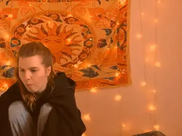 Chaturbate Sex Chat of aliceinredsquare_